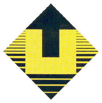 United Restoration Services